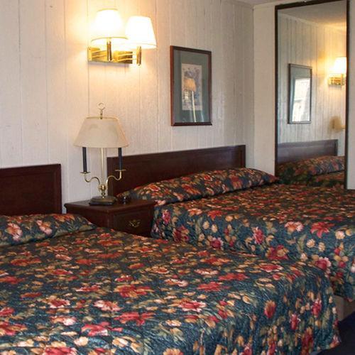 Dry Dock Motel Сийсайд Хайтс Стая снимка