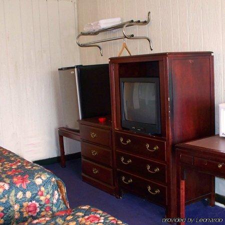 Dry Dock Motel Сийсайд Хайтс Стая снимка
